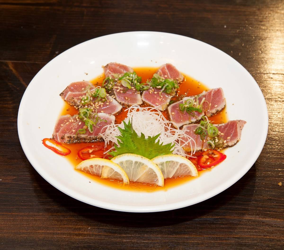SushiStop Sawtelle North restaurant in Los Angeles - photo 6
