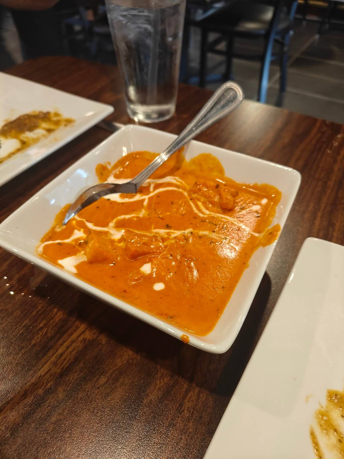 Clay Oven restaurant in Sparks - photo 9