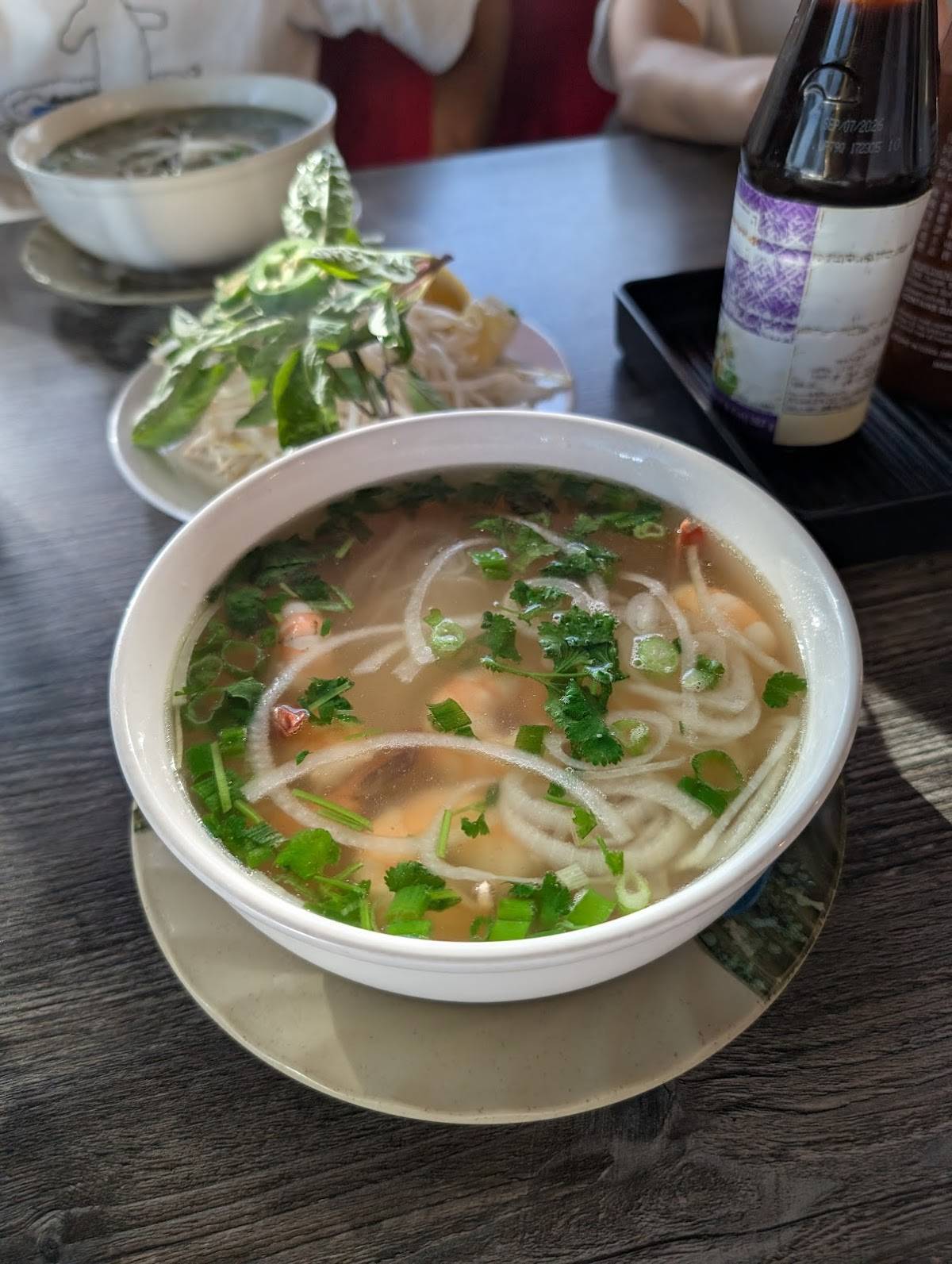 Pho Hue Oi (Redondo Beach) restaurant in Redondo Beach - photo 4