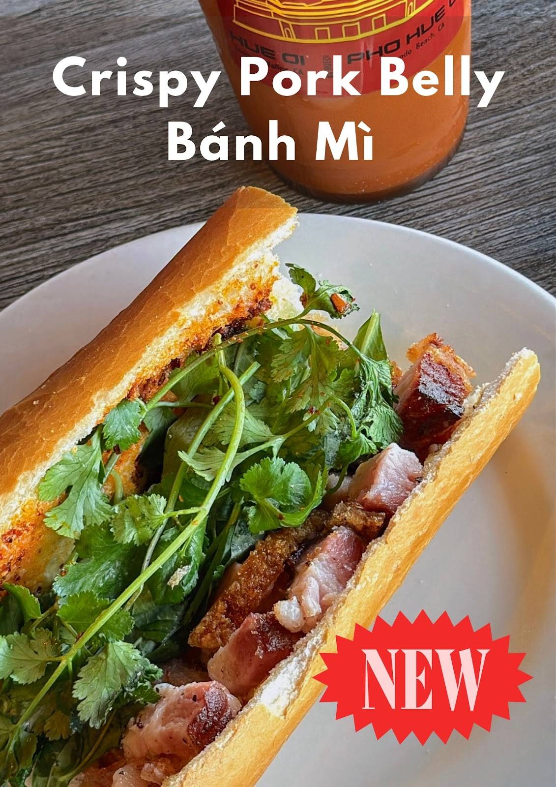 Pho Hue Oi (Redondo Beach) restaurant in Redondo Beach - photo 9