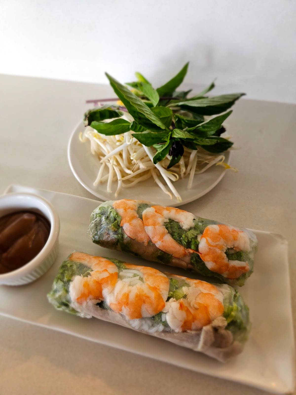 Pho Hue Oi (Redondo Beach) restaurant in Redondo Beach - photo 10