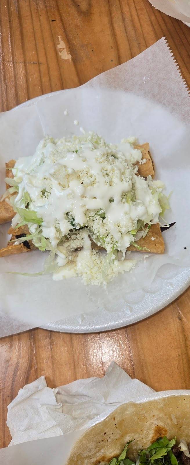 Don Diego’s Taco Shop restaurant in Houston - photo 2