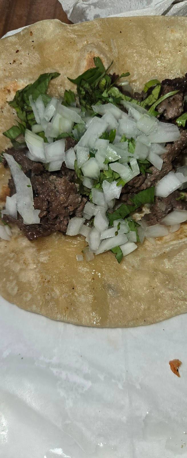 Don Diego’s Taco Shop restaurant in Houston - photo 3