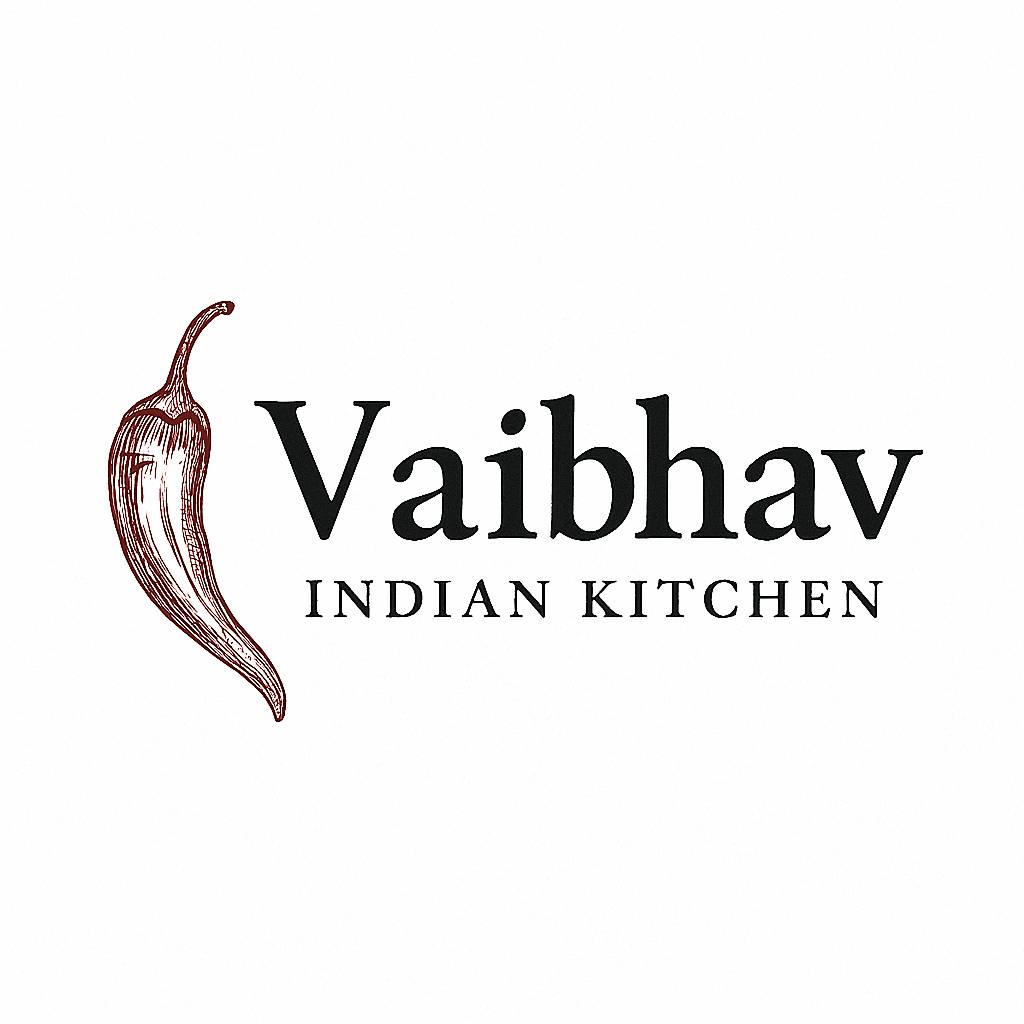 Vaibhav Indian Kitchen restaurant in Miami - photo 7
