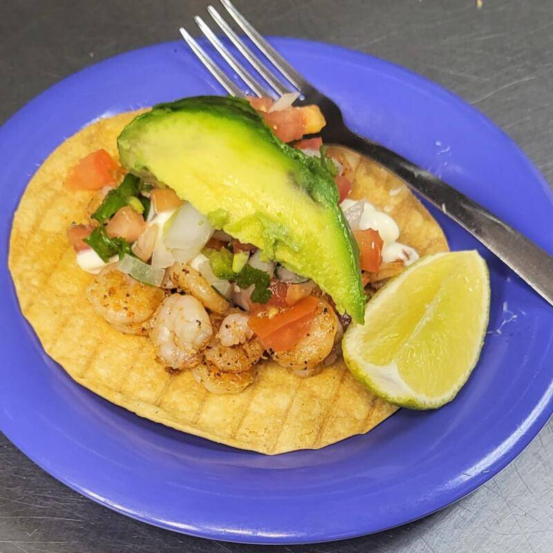 Marcos Seafood restaurant in Houston - photo 4