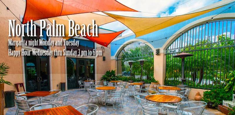 La Bamba Mexican & Spanish Restaurant