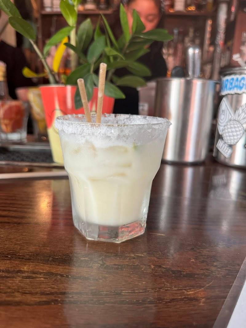 Dorado restaurant in Rochester - photo 3