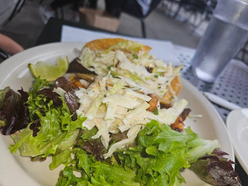 Dorado restaurant in Rochester - photo 4