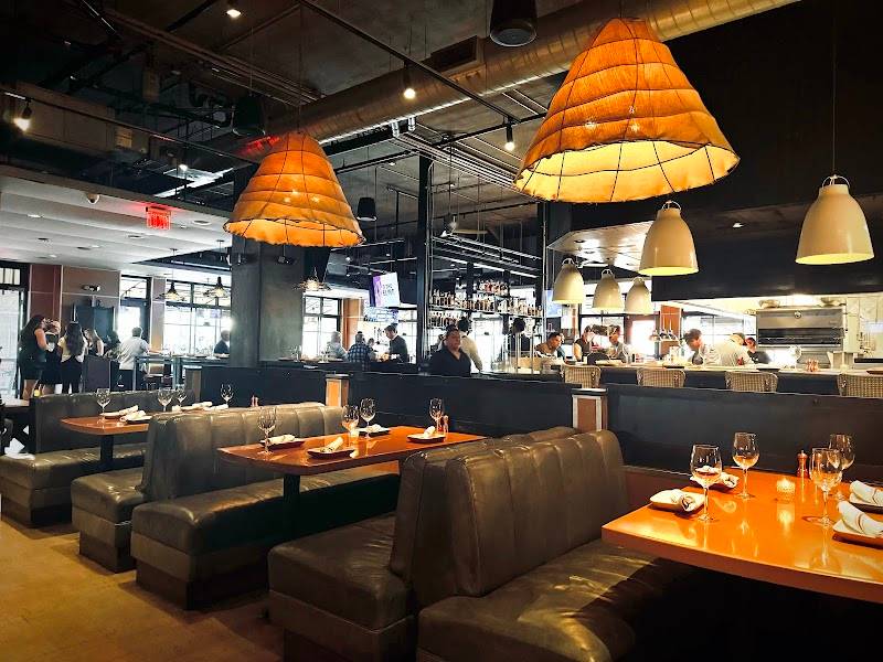 The Arrogant Butcher restaurant in Phoenix - photo 2