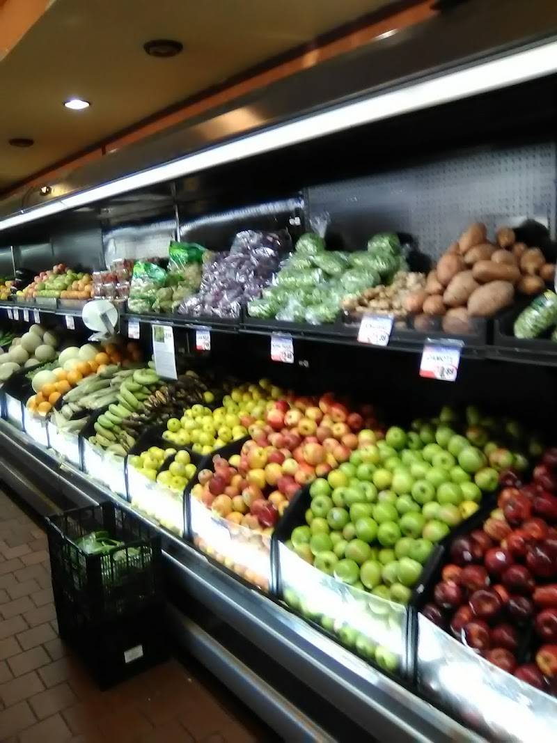 Supermart El Torito restaurant in Kansas - photo 2