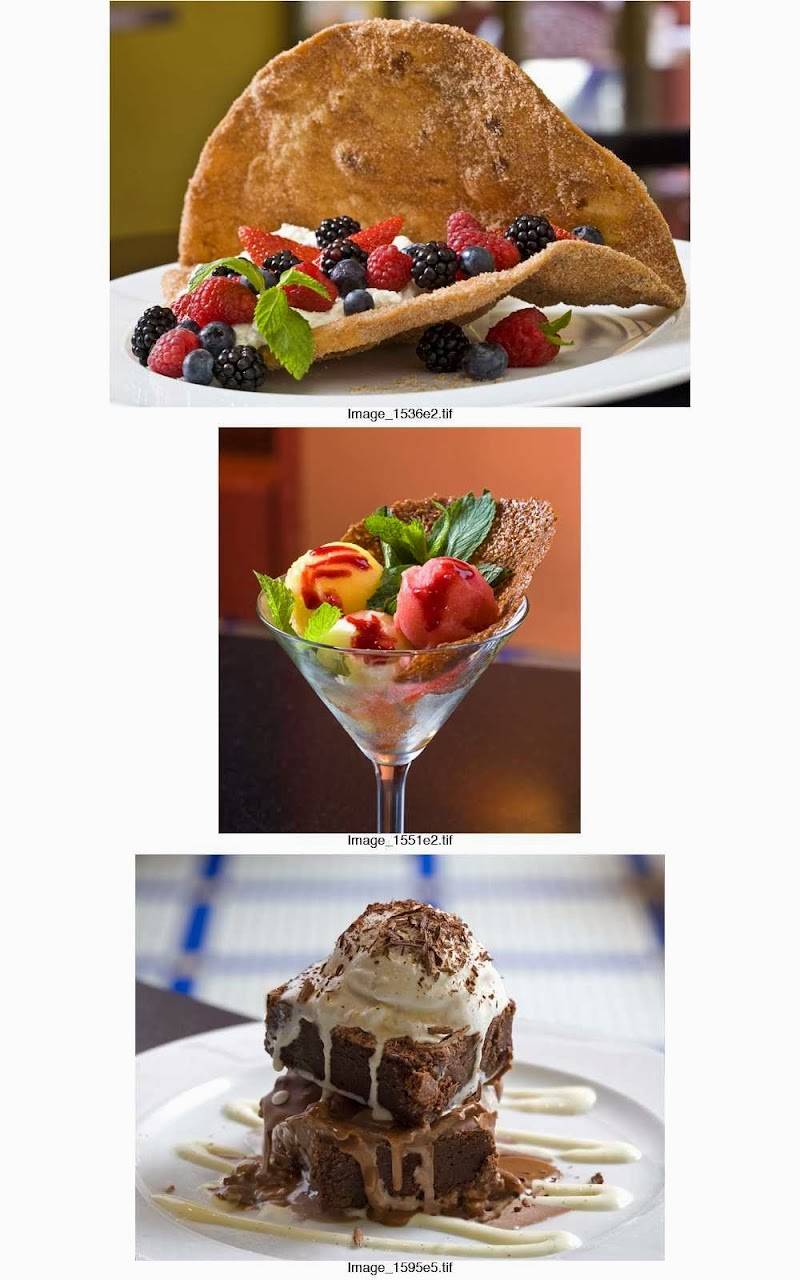 Boudro's on the Riverwalk restaurant in San Antonio - photo 3