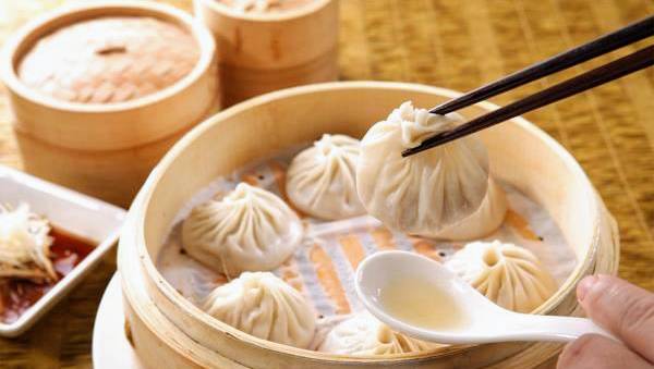 Northern China Eatery restaurant in Doraville - photo 2