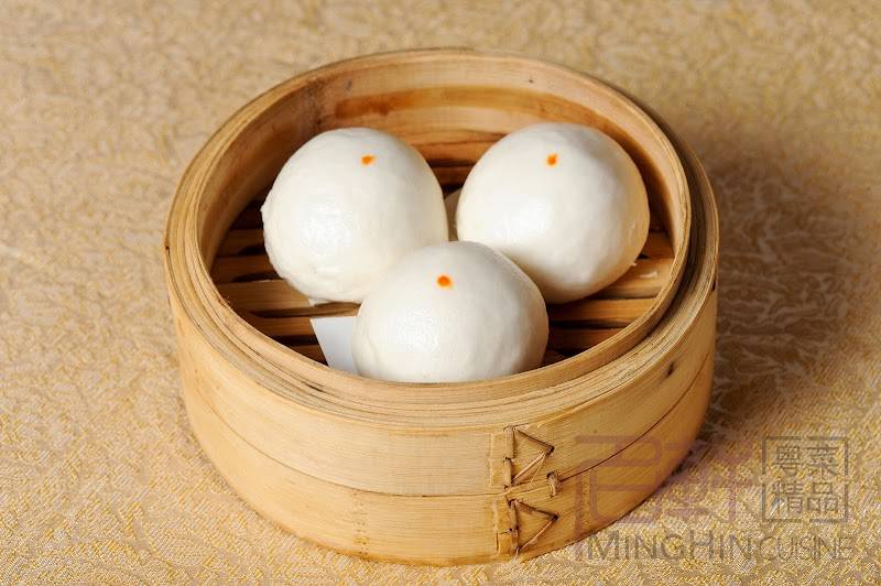 MingHin Cuisine restaurant in Chicago - photo 2