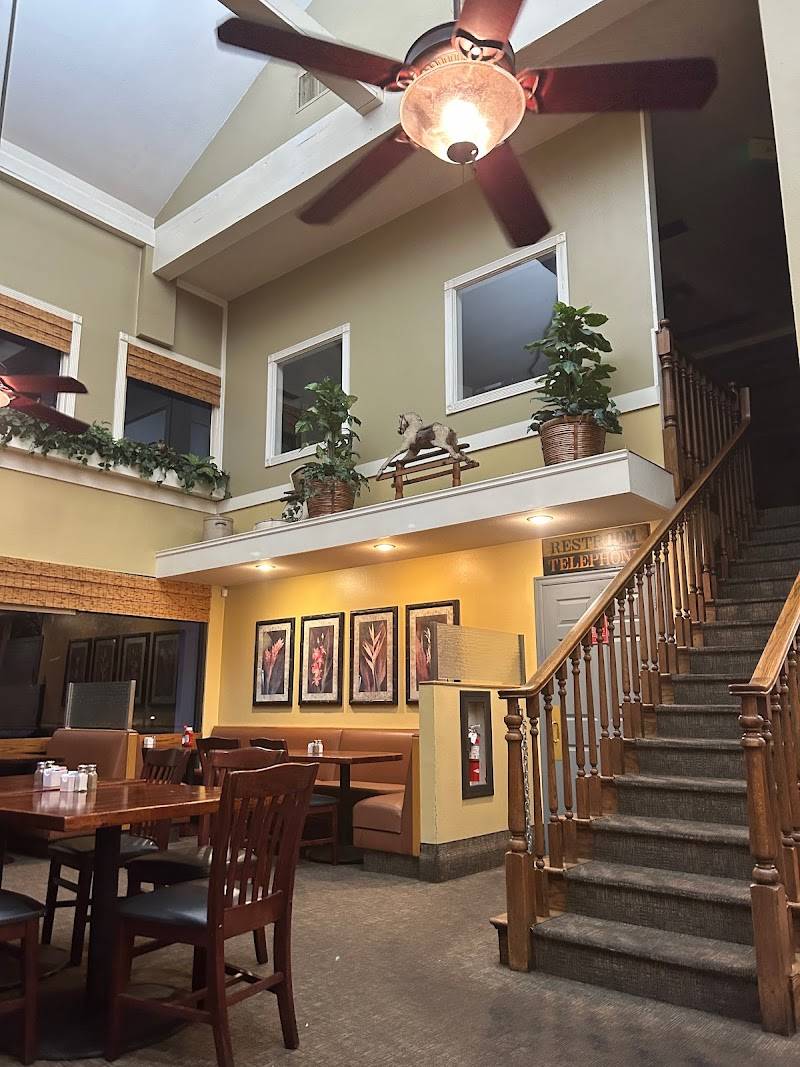 Marie Callender's