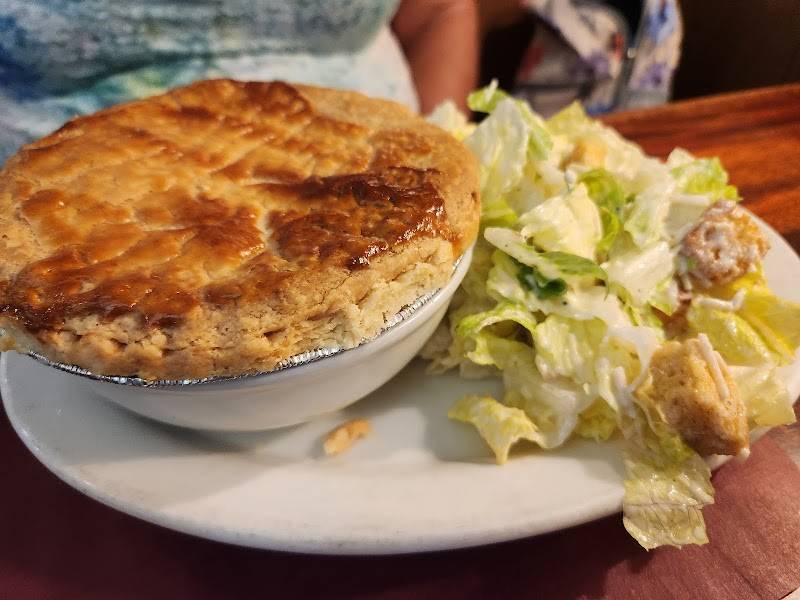 Marie Callender's restaurant in Gardena - photo 2