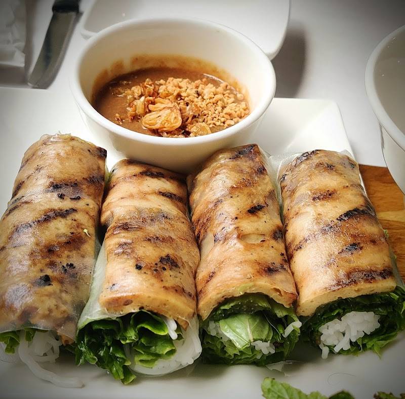 PhoEver restaurant in Sunnyvale - photo 2