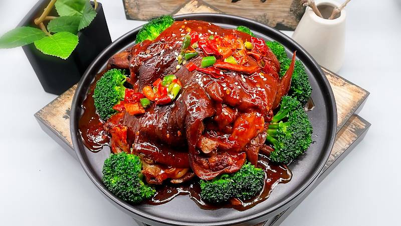 Fashion Wok restaurant in Sunnyvale - photo 2