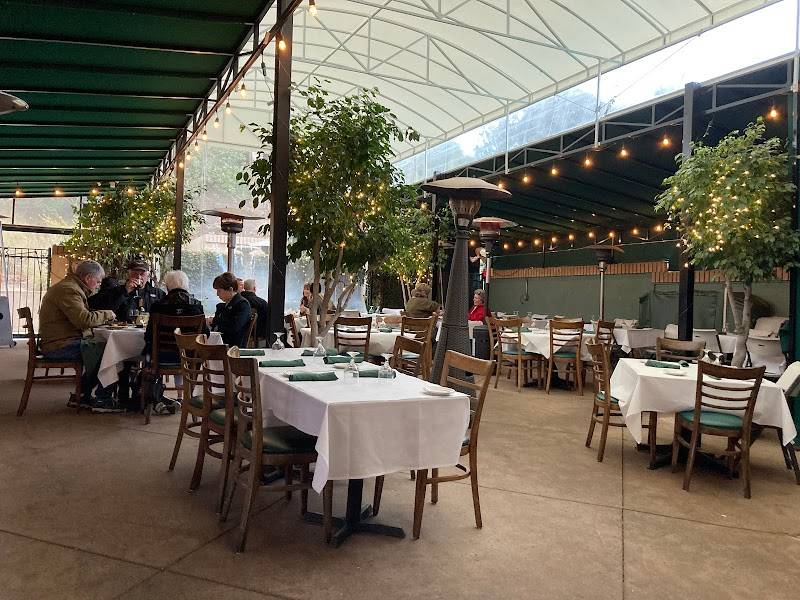 Viva La Pasta!: Kitchen of Italy