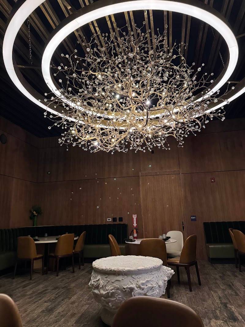NOVA Kitchen & Bar restaurant in Garden Grove - photo 4