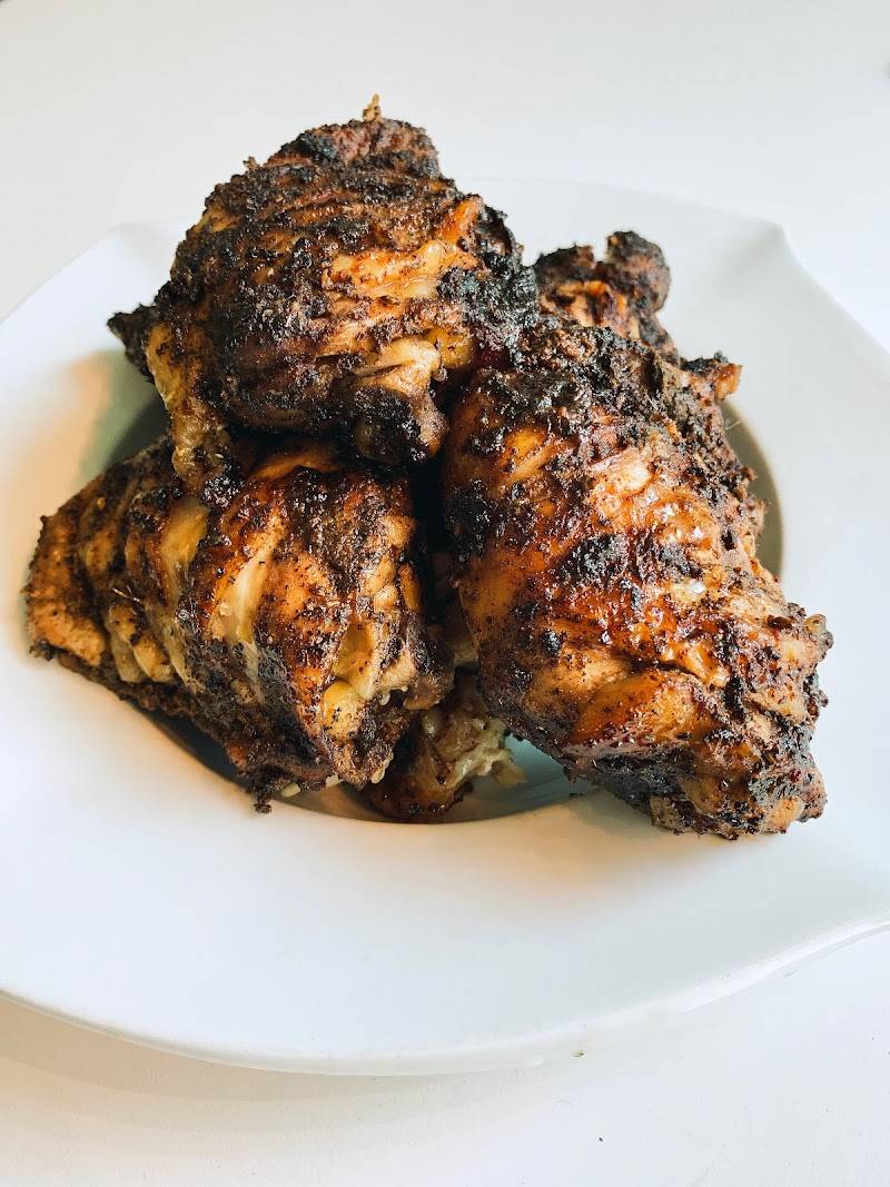 Abeautifullife restaurant in Los Angeles - photo 5