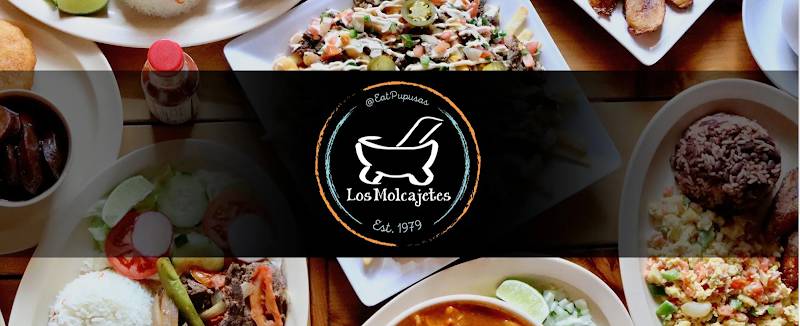 Los Molcajetes restaurant in Los Angeles - photo 2