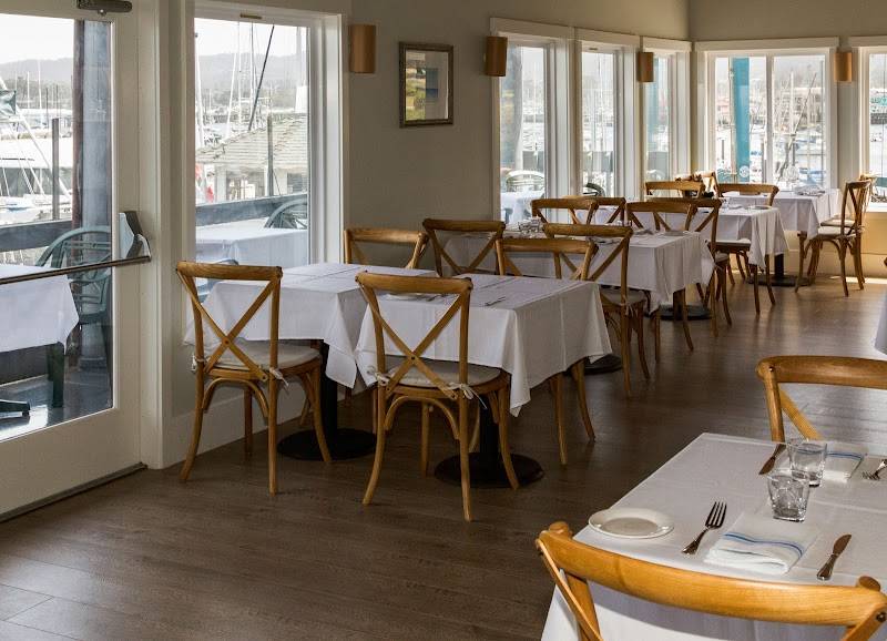 Osteria Al Mare