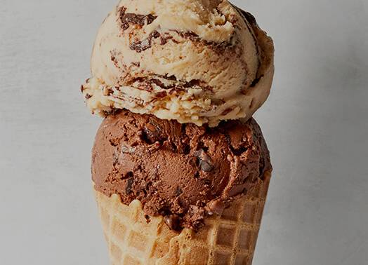 Haagen Dazs Shop restaurant in Sacramento - photo 2