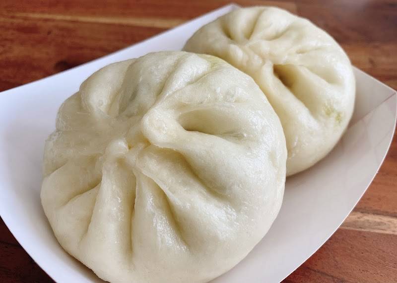 Bao Culture restaurant in Riverside - photo 2