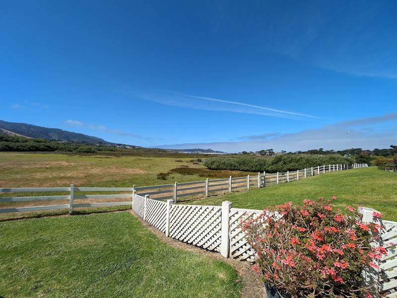 Mission Ranch Restaurant restaurant in Carmel By The Sea - photo 4