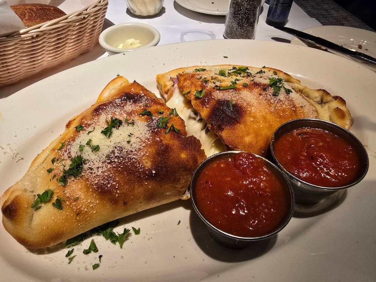 Tomato Thyme restaurant in San Jose - photo 9