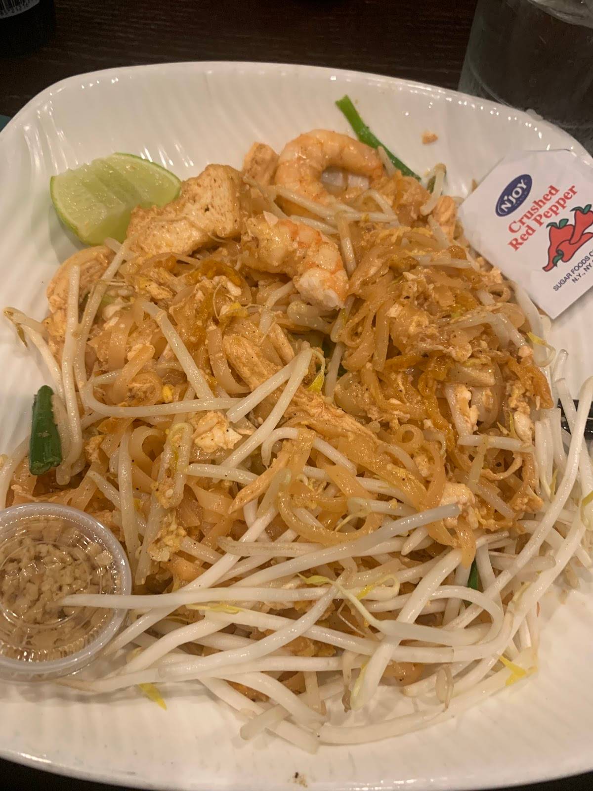 Phở Wagon restaurant in San Jose - photo 6