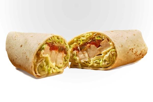 Jersey Mike's Subs restaurant in Austin - photo 5