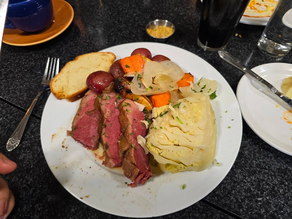 Kingfisher restaurant in Tucson - photo 3