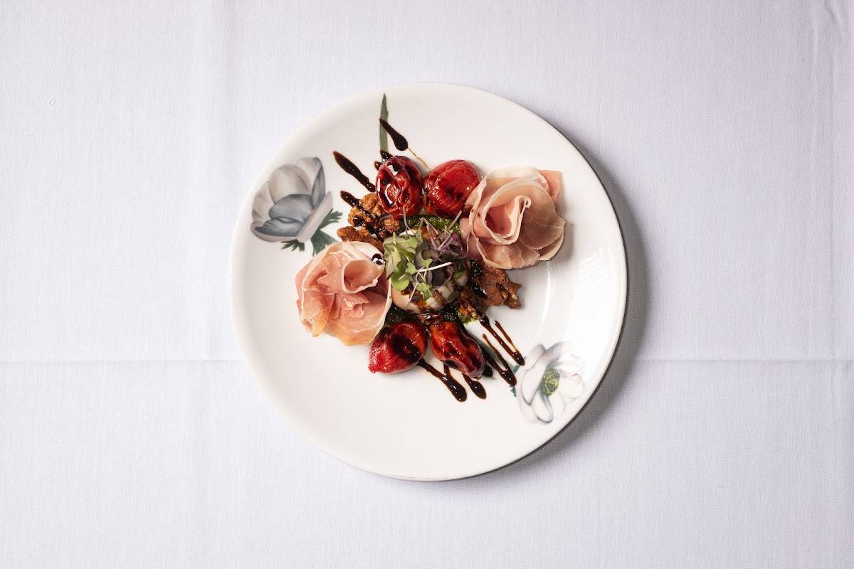 MC Kitchen restaurant in Miami - photo 5