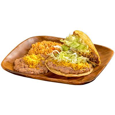 Filiberto's Mexican Food restaurant in Tucson - photo 2