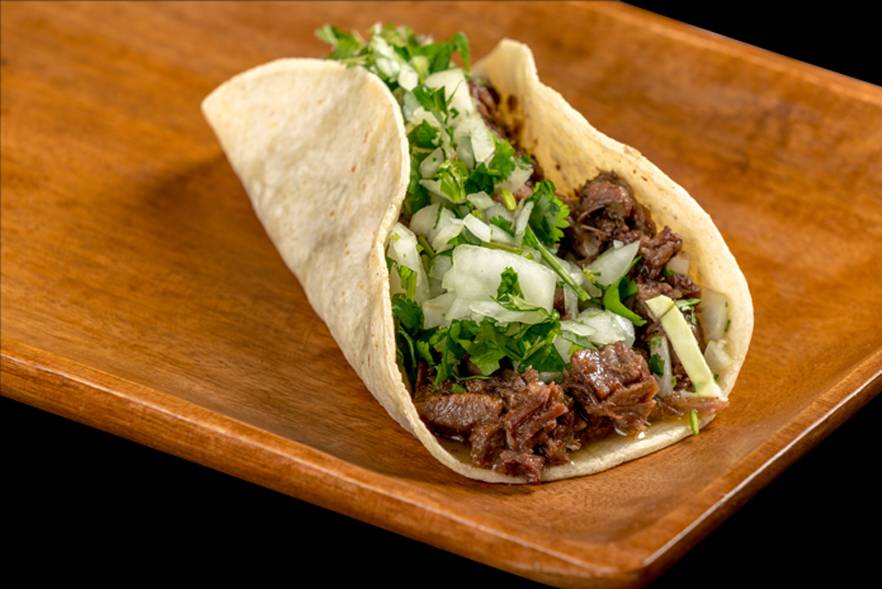 Filiberto's Mexican Food restaurant in Tucson - photo 5