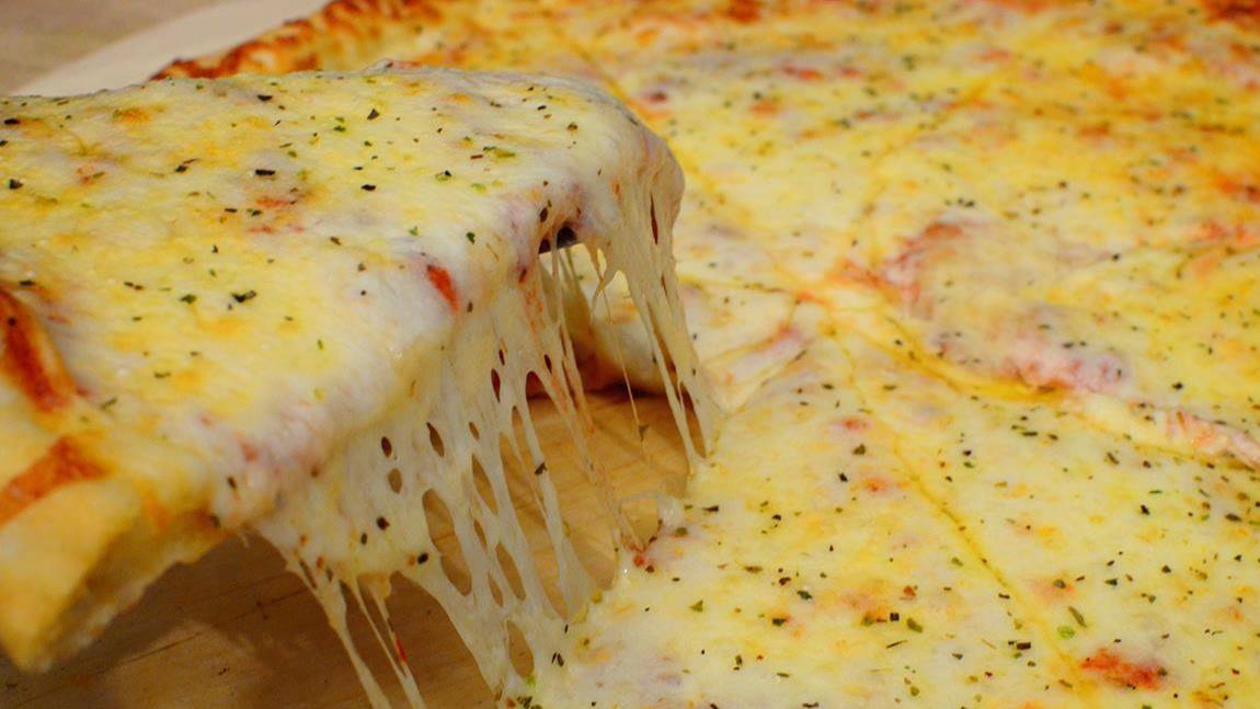 Brooklyn Pizza Company restaurant in Tucson - photo 2