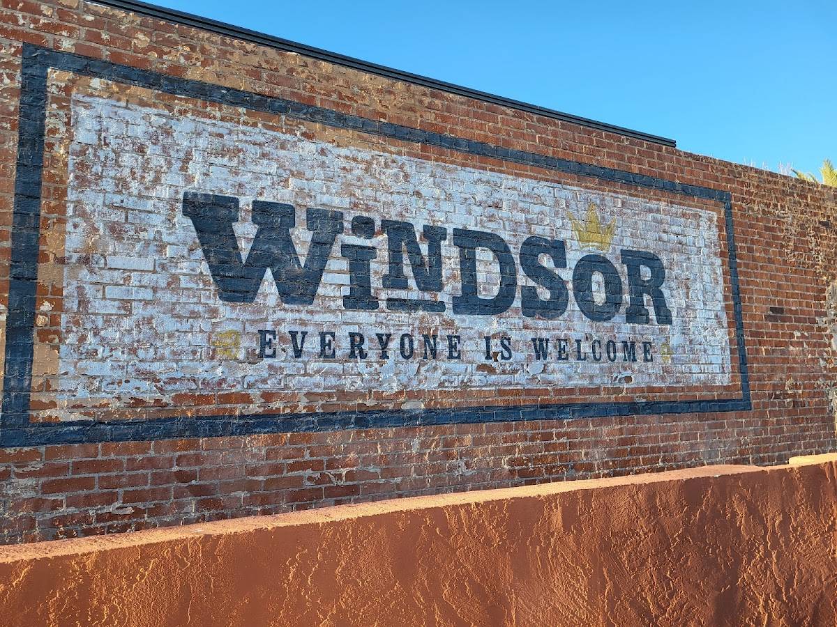 Windsor restaurant in Phoenix - photo 3