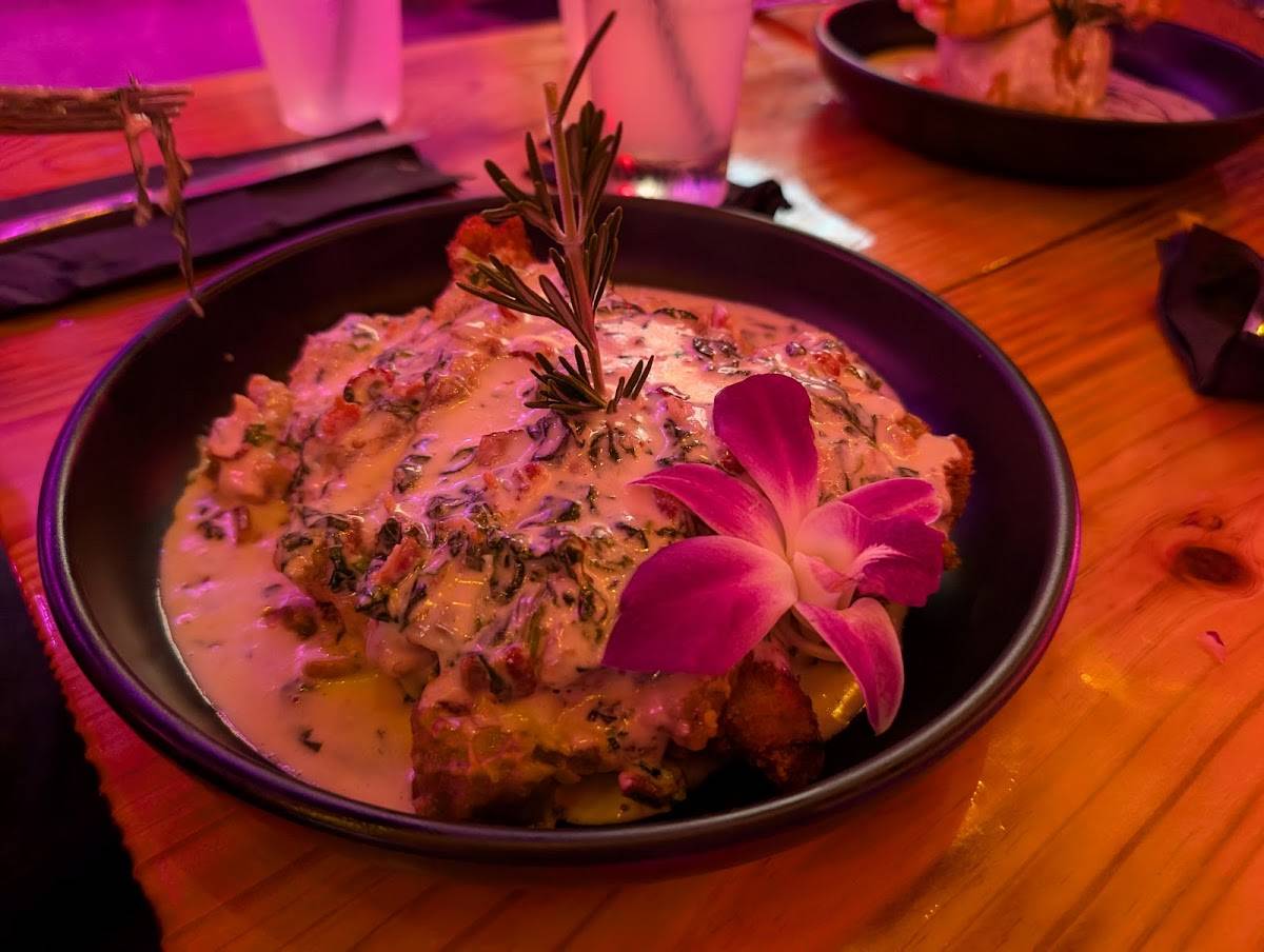 El Tiesto Cafe Fort Lauderdale restaurant in Fort Lauderdale - photo 5