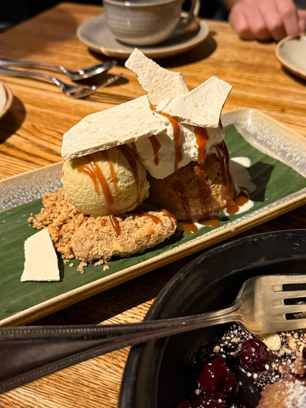 Frontera Grill restaurant in Chicago - photo 3
