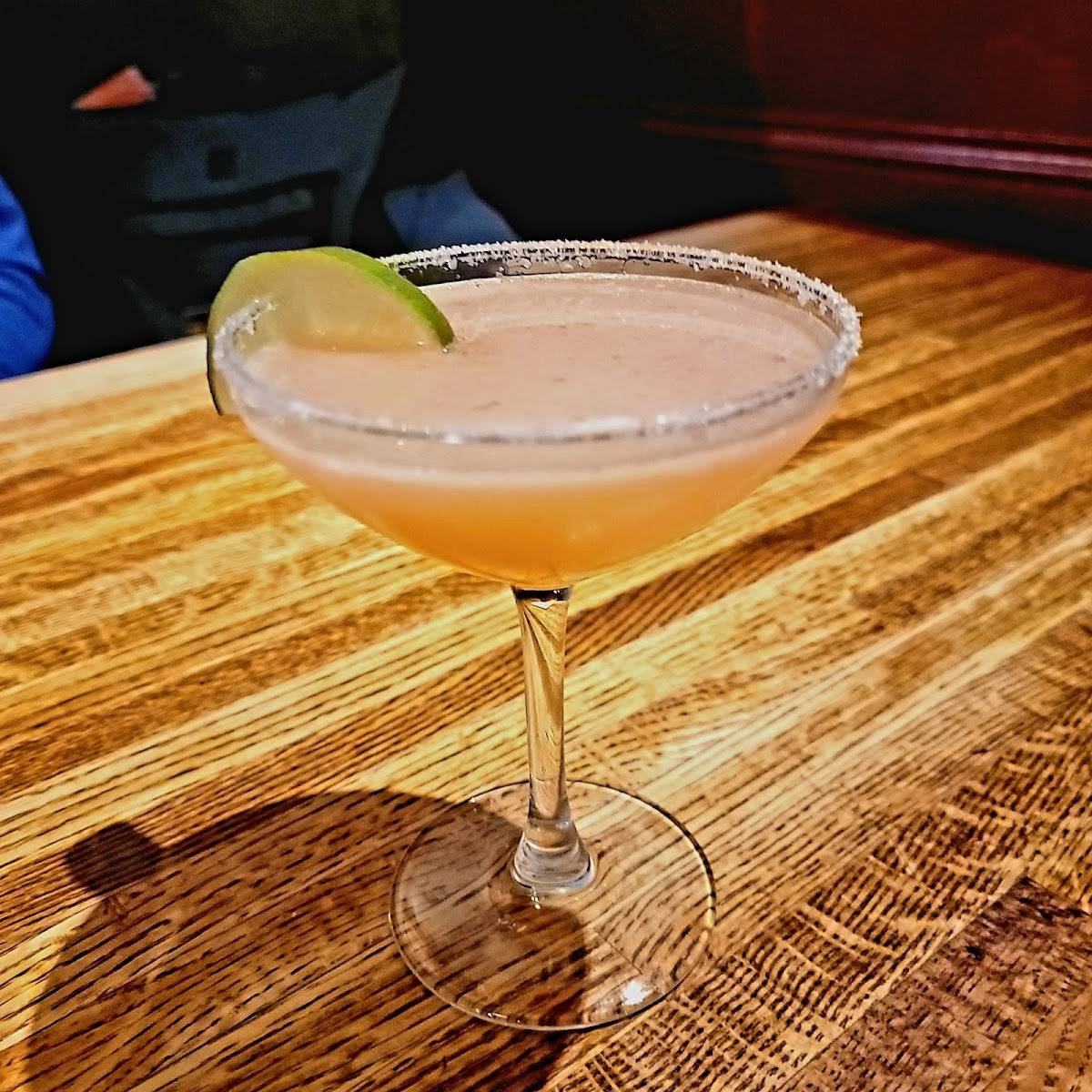 Frontera Grill restaurant in Chicago - photo 4