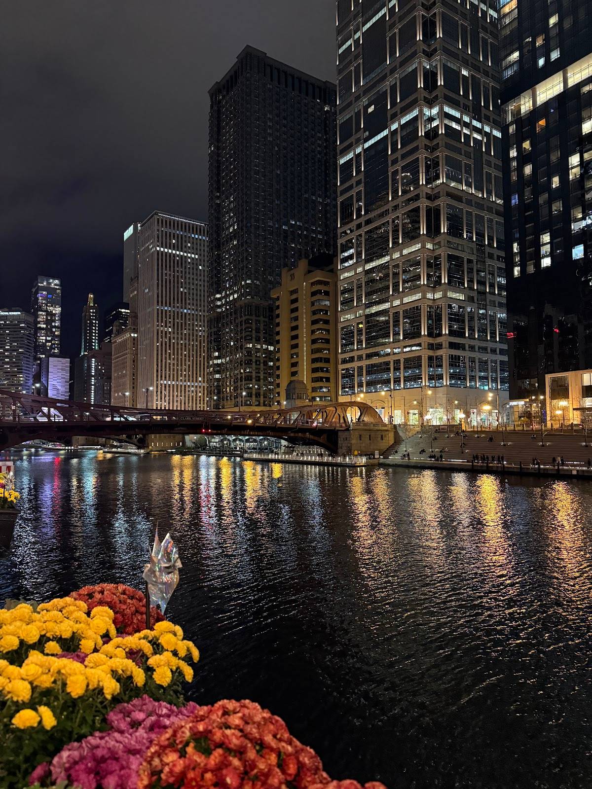 River Roast restaurant in Chicago - photo 4