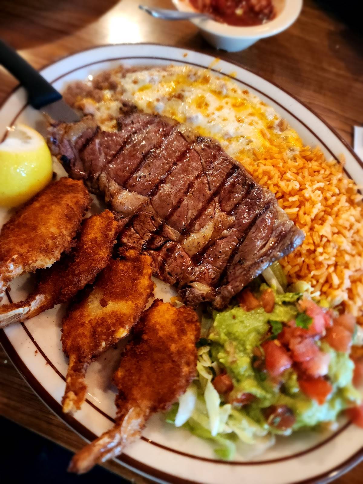 Avila's El Ranchito - Huntington Park restaurant in Huntington Park - photo 3