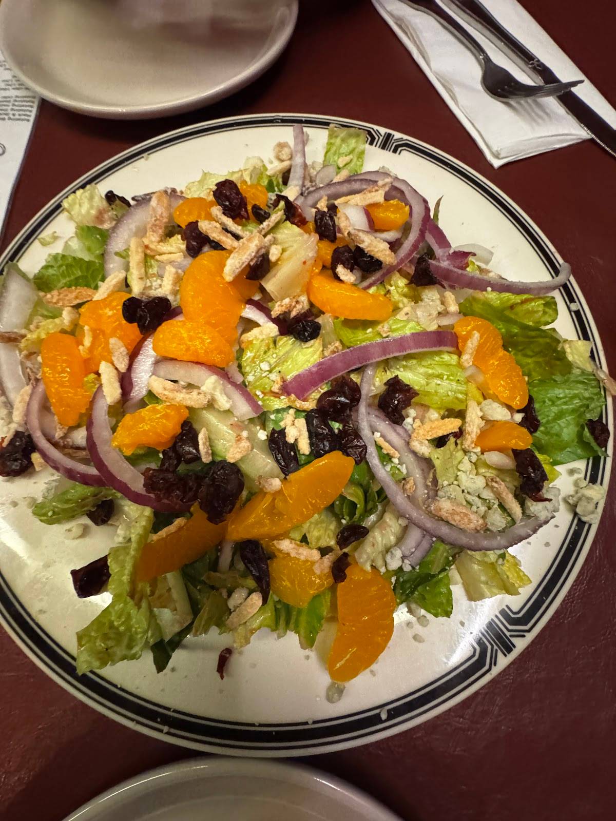 Sparta's Pizza & Pasta House - Bothell restaurant in Bothell - photo 3