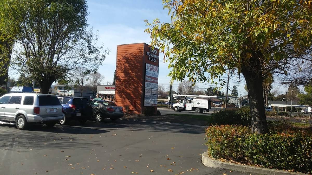 Little Caesars Pizza restaurant in Concord - photo 5