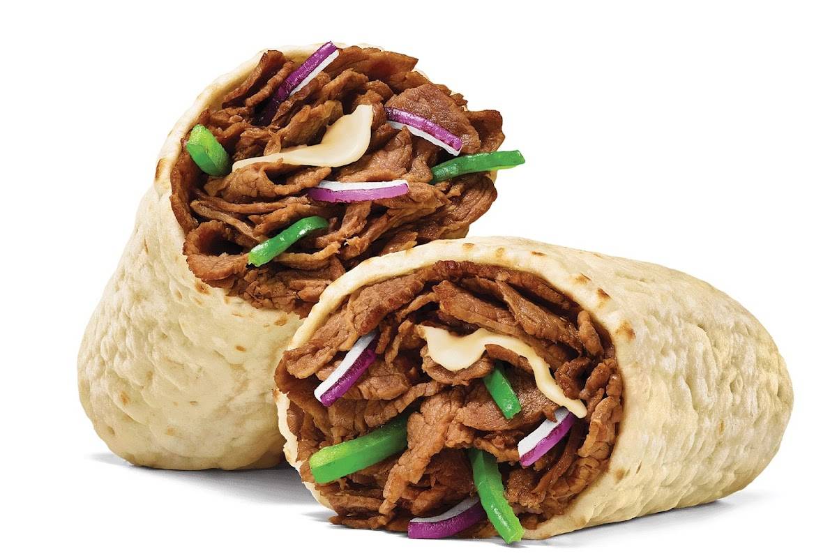 Subway restaurant in Edgewood - photo 3