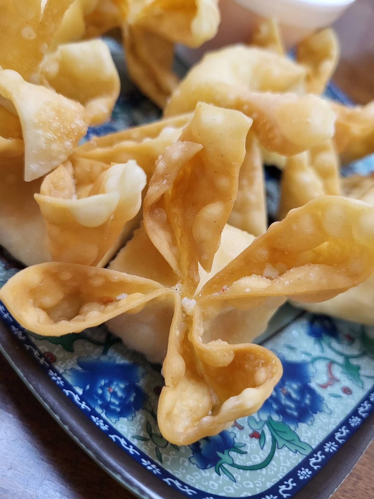 China Chef restaurant in Edgewood - photo 5