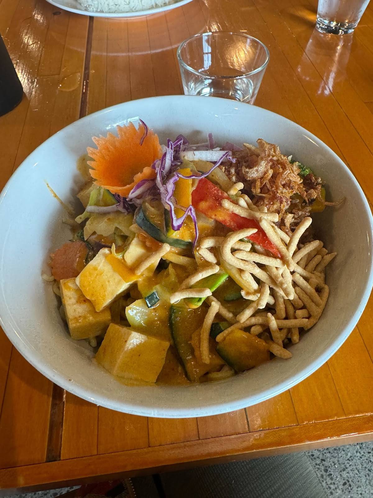 Maikham Restaurant restaurant in Bellingham - photo 5