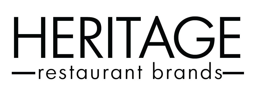 Heritage Restaurant Brands