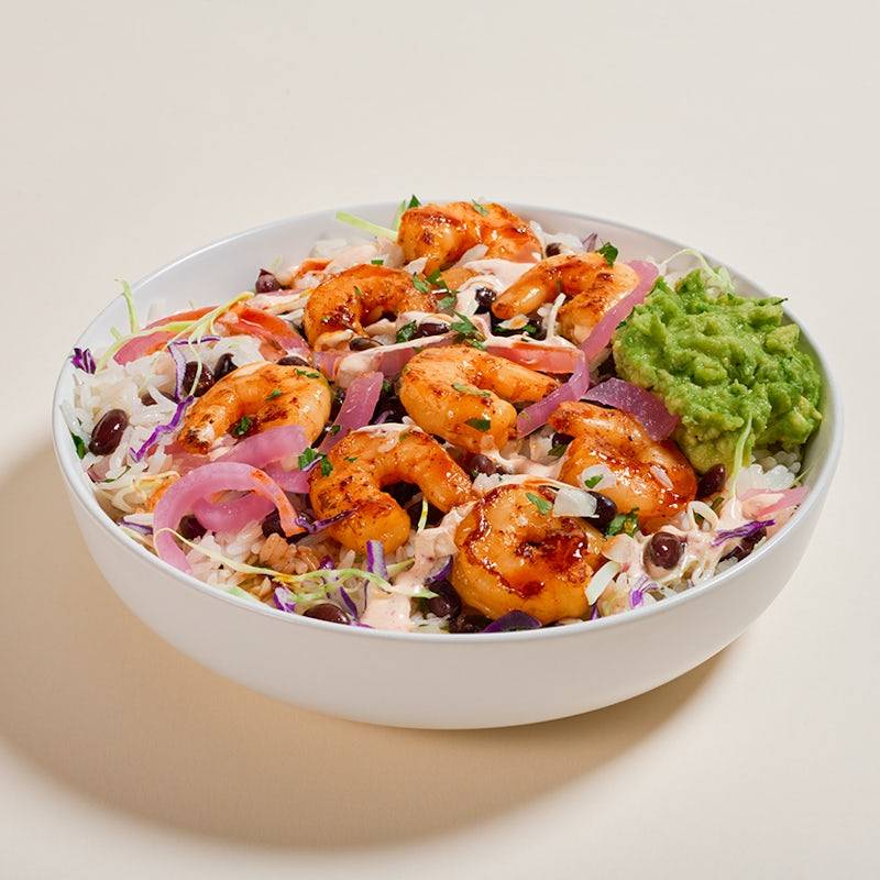 Rubio's Coastal Grill restaurant in Chula Vista - photo 5